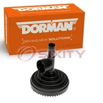 Dorman Fuel Pump Strainer 1997 Ford F-250 Hd 7.3L V8 Air Delivery Dm. Fixed Price $42.54.