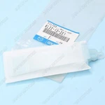 KL22-13-ZE1 New Genuine Oem Mazda Protege MX-3 Mpv 323 Fuel Pump Strainer. Fixed Price $36.26.