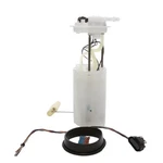 Delphi Technologies FG0287 Fuel Pump Oem. Fixed Price $301.99.
