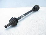 02-06 Audi B6 A4 S4 Quattro Rear Right Left Cv Axle Shaft Oem 102324R. Fixed Price $64.95.