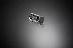Genuine Subaru Control Module 22648AA081. Fixed Price $127.61.
