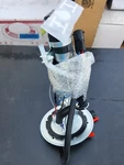 Delphi HP10134 Fuel Pump & Sender Assembly For SP2332H SP1343 RE0840S Gd. Fixed Price $215.00.