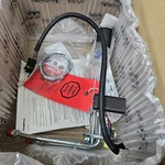 Delphi Fuel Pump Hanger Assembly HP10252 1992-94 Chevrolet Blazer Gmc Yukon. Fixed Price $78.82.