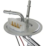 Spectra Premium FG114A Fuel Tank Sending Unit 85-86 Ford F-250 F-350. Fixed Price $104.59.