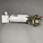 Oe Genuine Fuel Pump For Chrysler Lebaron Dodge Caravan Plymouth F00E190583. Fixed Price $89.00.