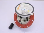 2015-2017 Subaru Crosstrek Fuel Pump Assembly 42021SG000 Oem 16. Fixed Price $37.99.
