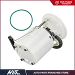 Ford Transit Connect 2010 - 2013 L4 2.0L E2567M FG1322 Fuel Pump Assembly. Fixed Price $48.99.