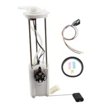 Acdelco Fuel Pump Assey Fits Chevrolet Silverado &gmc Sierra 1500 2500 3500. Fixed Price $60.00.
