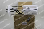77020-60441 Toyota Land Cruiser Prado Fuel Suction Tube With Pump Gage Oem. Fixed Price $350.41.