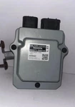 2020-2022 Toyota Avalon Oem Fwd 3.5L Fuel Pump Control Module Unit 89571-08010. Fixed Price $34.99.