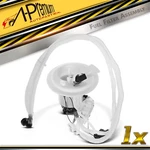 A-premium Fuel Filter Assy For Mercedes-benz C350 E350 2012-2016 3.5L 2184700694. Fixed Price $108.99.