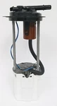 Bosch Fuel Pump Module F00HK01816 For Chevrolet Gmc Silverado 2500 Hd 2009-2013. Fixed Price $60.00.