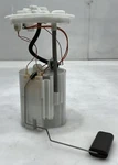 17 - 19 Ford Escape 1.5L 2.0L Fuel Pump Assembly Oem GV6Z9H307D. Fixed Price $84.99.