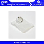 For 1985-1988 Dodge Lancer Fuel Pump Strainer Delphi 1986 1987. Fixed Price $23.97.