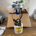 New Delphi FG1058 Fuel Pump. Fixed Price $150.00.