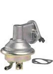Mechanical Fuel Pump Fits 1979-1984 Gmc C7000 C6000 Carter. Fixed Price $45.00.