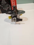 Direct Injection High Pressure Fuel Pump For Bmw 230I 330E 340I 430I 530E M240I. Fixed Price $95.00.