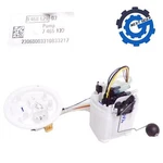 New Oem Bmw Fuel Pump For 2019-2024 X3 X4 G01 946862903 16119468629. Fixed Price $118.96.