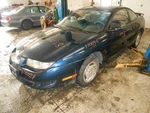 Fuel Pump Assembly Fits 97 Saturn Series 553177. Fixed Price $71.24.