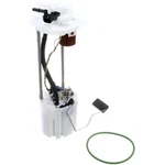 Delphi FG1831 Fuel Pump Module Assembly For 14-17 Sierra 1500 Silverado. Fixed Price $338.55.