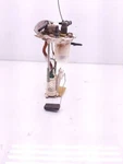 Fuel Pump Super Cab 5.4L 2006-2008 Ford F-150 Lariat 7L3Z9H307G. Fixed Price $95.99.
