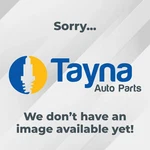 Fuel Pump In Tank 058020341K Bosch A9064701094 A9064702900 A9064703794 Quality. Fixed Price $183.87.