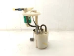 2008-2010 Chevrolet Impala Fuel Pump Assembly Oem, 323-00326. Fixed Price $43.12.