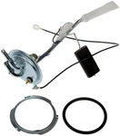 Fuel Tank Sender Dorman (oe Solutions) 692-254. Fixed Price $82.70.