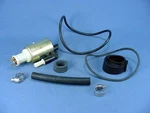 Borg-warner P59 Fuel Pump 1980'S Ford Escort Taurus Temfor 116 153. Fixed Price $27.59.