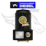 Airdog R3SBD150 Raptor Factory Replacement Pump For 98-02 Dodge Cummins Gph. Fixed Price $369.00.