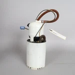 2005-2008 Porsche 911 Boxster Cayman 987 Fuel Pump 99762013100 Oem. Fixed Price $107.21.
