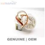 2018-2024 Audi S5 Sportback In-tank Fuel Pump Assembly 8W0919087J. Fixed Price $60.99.