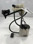 10 - 16 Gmc Terrain Chevy Equinox Fuel Tank Sending Unit Oem 22755799. Fixed Price $64.99.