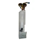 Gmb Fuel Pump Module 520-2040 For Chrysler Dodge Plymouth Acclaim Daytona 91-95. Fixed Price $109.99.
