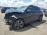 Used Fuel Pump Fits: 2023 Chevrolet Trailblazer Assembly Tank Mounted. Fixed Price $144.90.