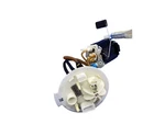 2014-2020 Jaguar F-type Awd 5.0L Tank Mounted Fuel Pump Assembly EX53-9A309-BA. Fixed Price $139.01.