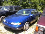 Fuel Pump Assembly 16 Gallon Tank Fits 86-95 Sable 9794829. Fixed Price $55.86.