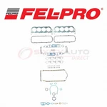 Fel-pro Set For 1979 Gmc C1500 Suburban 7.4L V8 Engine Vq. Fixed Price $147.30.