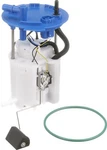Fuel Pump Module Assembly Delphi FG2068. Fixed Price $441.55.