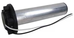 Tanks Inc. Floatless Fuel Sending Unit T-sw- ** 240 33 Ohms Hot Rat Street Rod. Fixed Price $139.95.