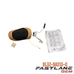 2006-2008 Ford F-150 Fuel Sender Unit New Oem 8L3Z-9A213-G. Fixed Price $58.60.