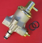 7.3L Powerstroke Diesel Fuel Pump 94 -98 Made In The Usa (also T444E 03). Fixed Price $239.95.