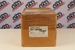 Aro Asm, Metal Diaphragm 666120-334-C (pump) Months Warranty. Fixed Price $1739.29.