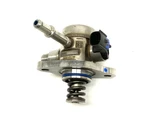 Engine Mounted High Pressure Fuel Pump 1.3L Fits 2020-2024 Buick Encore Gx 86497. Fixed Price $92.99.