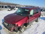 Fuel Pump Assembly 2.3L Vin 8TH Digit Hybrid Fits 05-06 Escape 7788. Fixed Price $93.99.