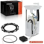 A-premium Fuel Pump Module Assembly W/ Sending Unit For Honda Accord 2018-2022. Fixed Price $86.09.