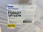 Delphi FG0427 SP7167M Fuel Pump Module. Fixed Price $64.97.