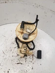 Fuel Pump Assembly 1.7L Sohc Fits 2001-2003 Civic Tested Oem. Fixed Price $56.00.