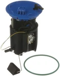 Delphi FG2616 Fuel Pump Module Assembly For Cadillac Cts 09-15 6.2L. Fixed Price $139.59.