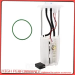 New Fuel Pump Assembly Fit For 2010-2020 Toyota 4RUNNER Lexus GX460 7702035151. Fixed Price $52.59.